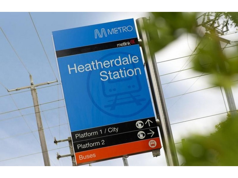 21-25 Heatherdale Road, Ringwood VIC 3134