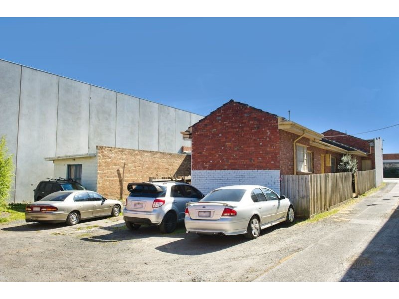 b/58 Maroondah Highway, Ringwood VIC 3134