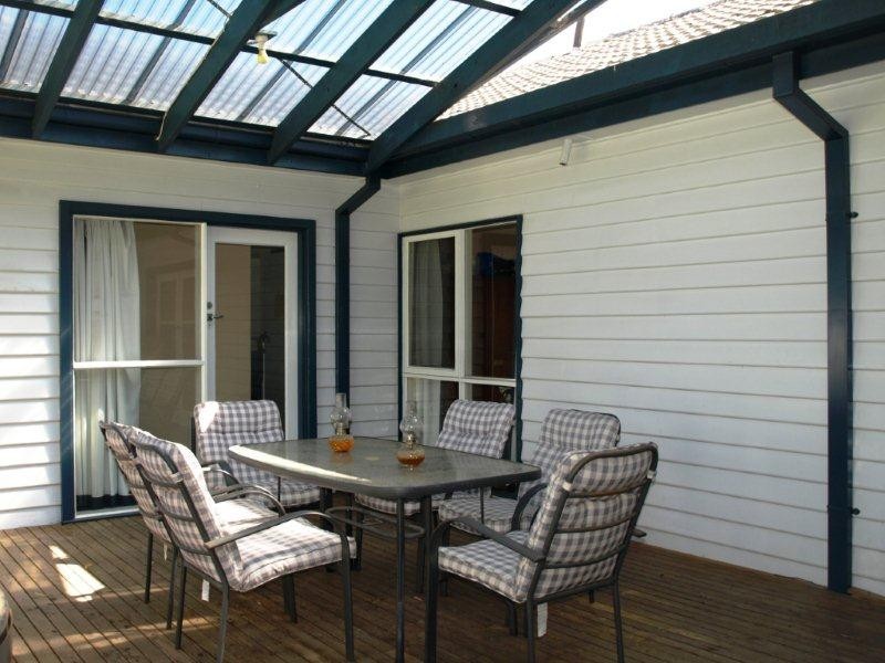 3 Leonard Street, Ringwood VIC 3134