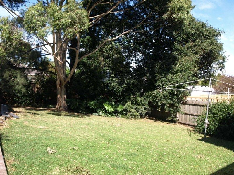 3 Leonard Street, Ringwood VIC 3134