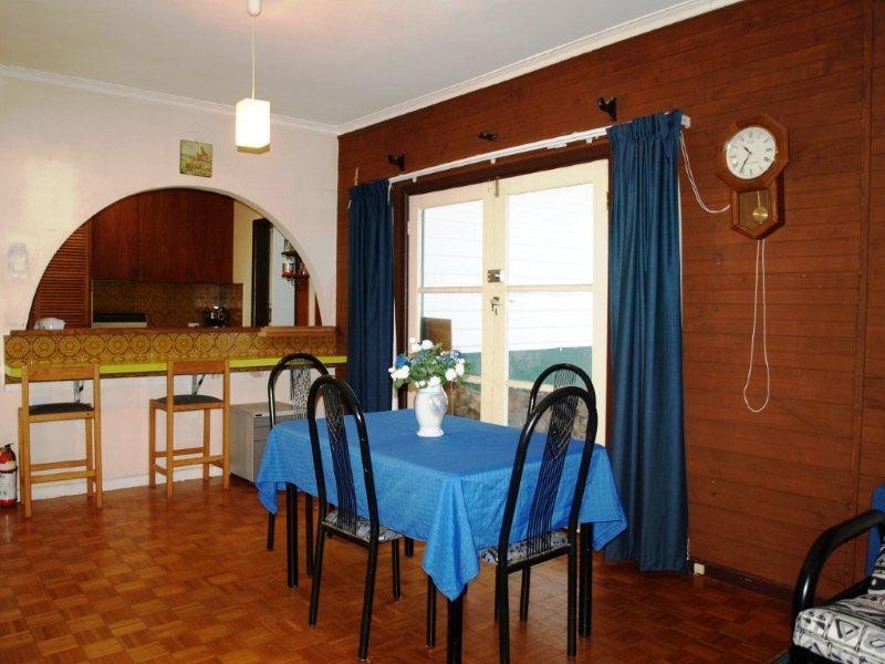 3 Leonard Street, Ringwood VIC 3134