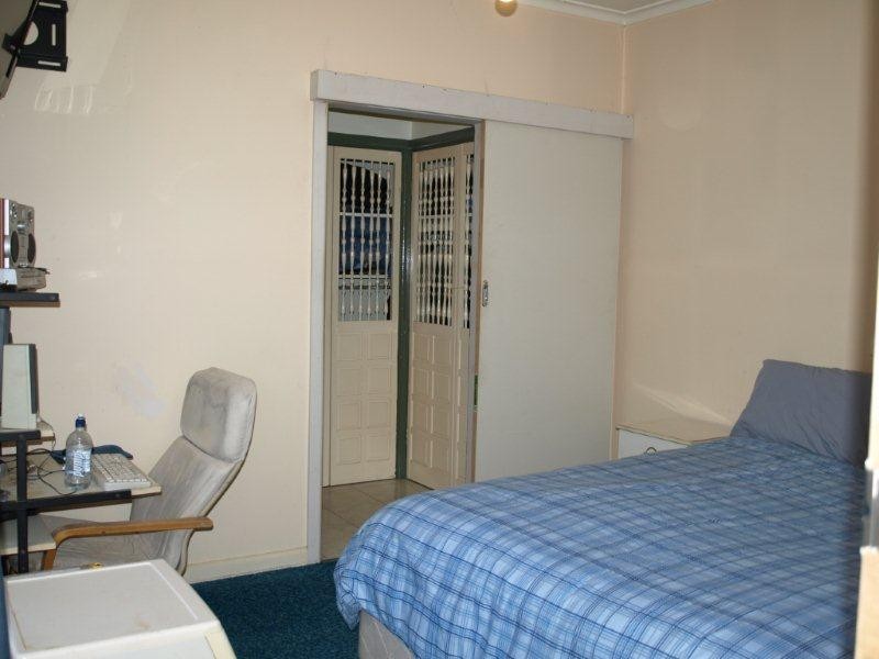 3 Leonard Street, Ringwood VIC 3134