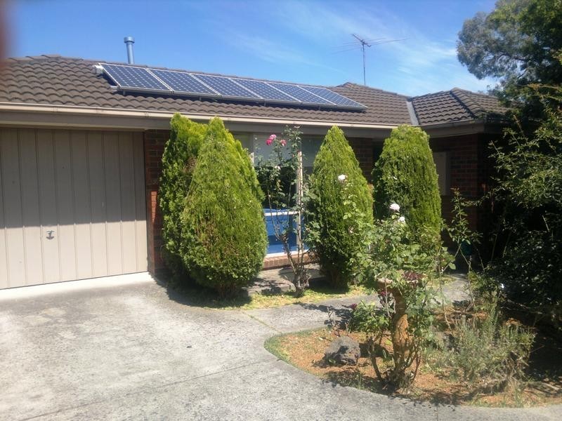 2/3 Herbert Street, Ringwood VIC 3134