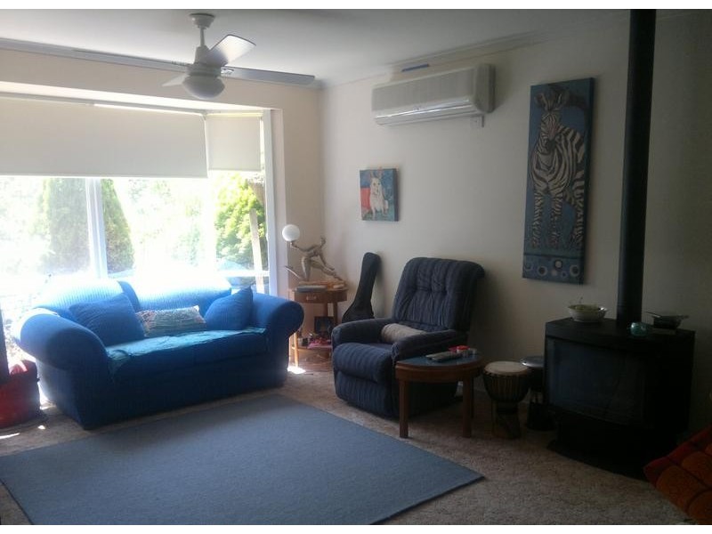 2/3 Herbert Street, Ringwood VIC 3134