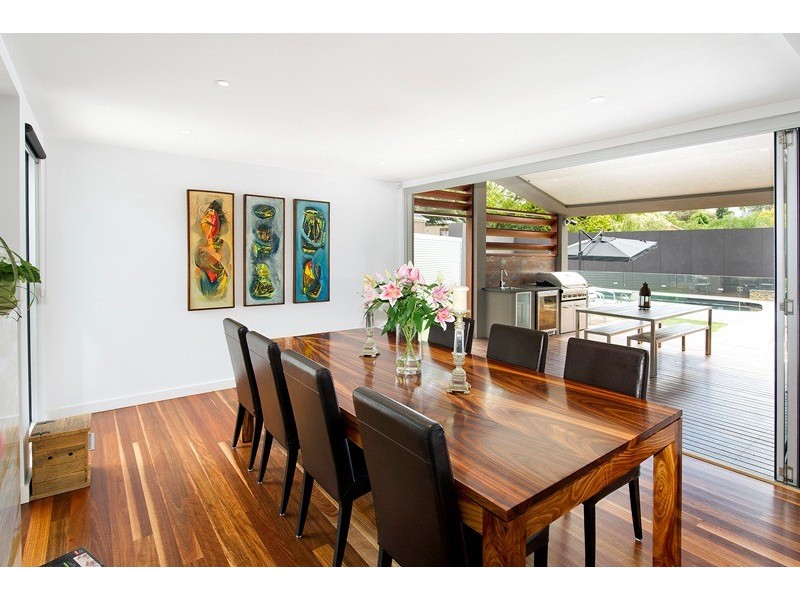 1 Strathallyn Road, Ringwood VIC 3134