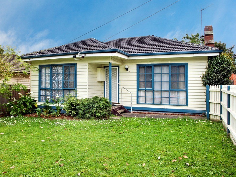 1/54 Barkly Street, Ringwood VIC 3134