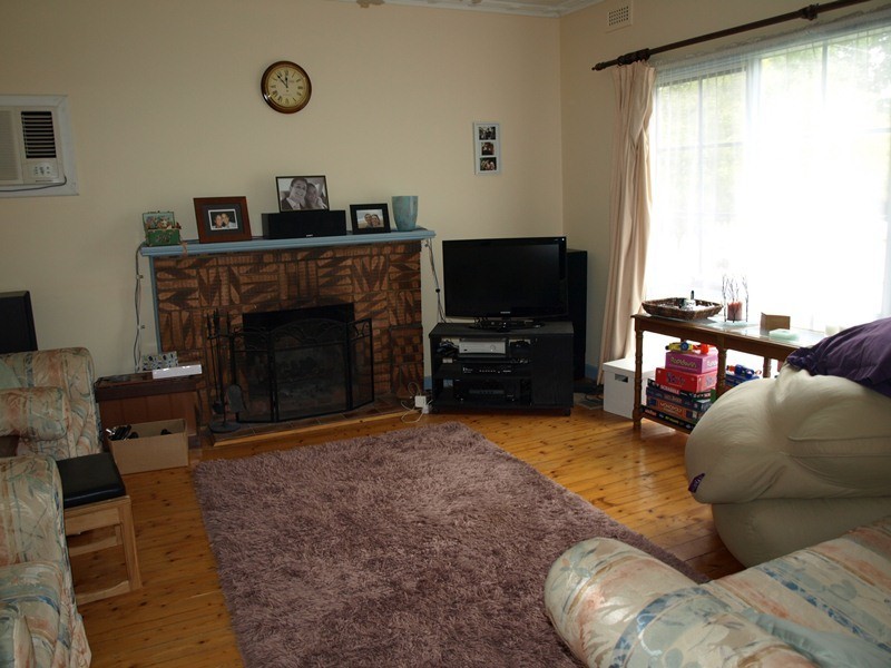 1/54 Barkly Street, Ringwood VIC 3134