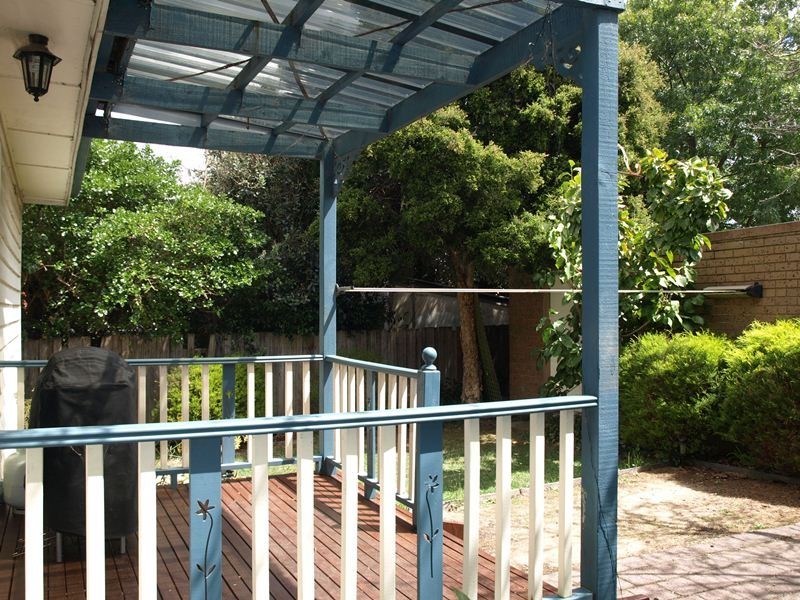 1/54 Barkly Street, Ringwood VIC 3134