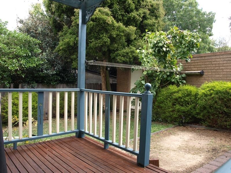 1/54 Barkly Street, Ringwood VIC 3134