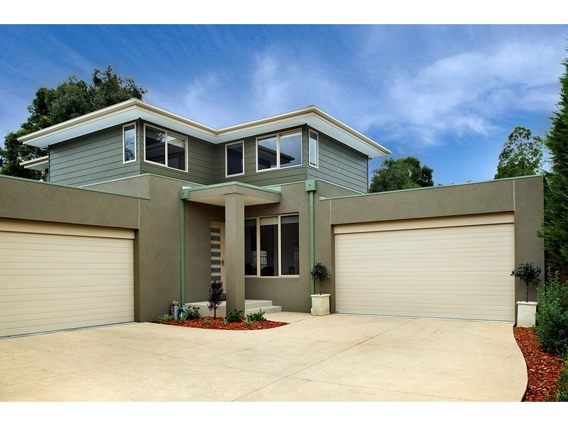 2/4 Alkira Court, Heathmont VIC 3135