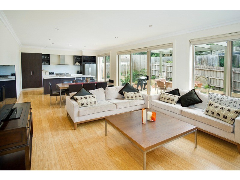 2/4 Alkira Court, Heathmont VIC 3135