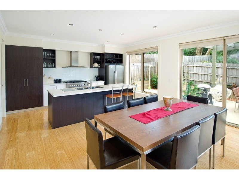 2/4 Alkira Court, Heathmont VIC 3135