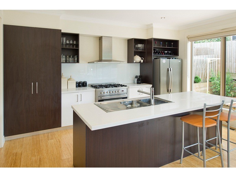 2/4 Alkira Court, Heathmont VIC 3135