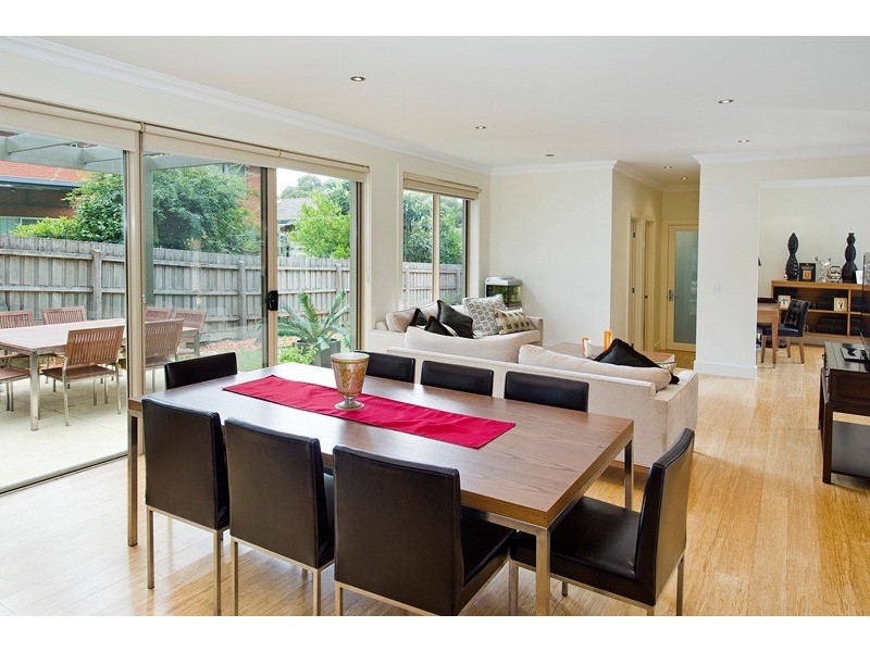 2/4 Alkira Court, Heathmont VIC 3135