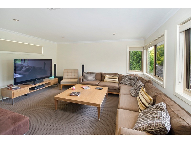 2/4 Alkira Court, Heathmont VIC 3135