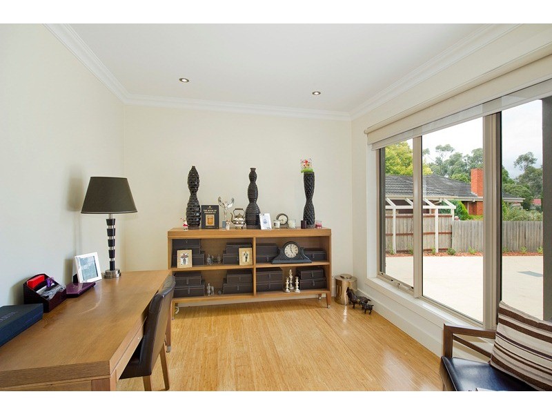 2/4 Alkira Court, Heathmont VIC 3135