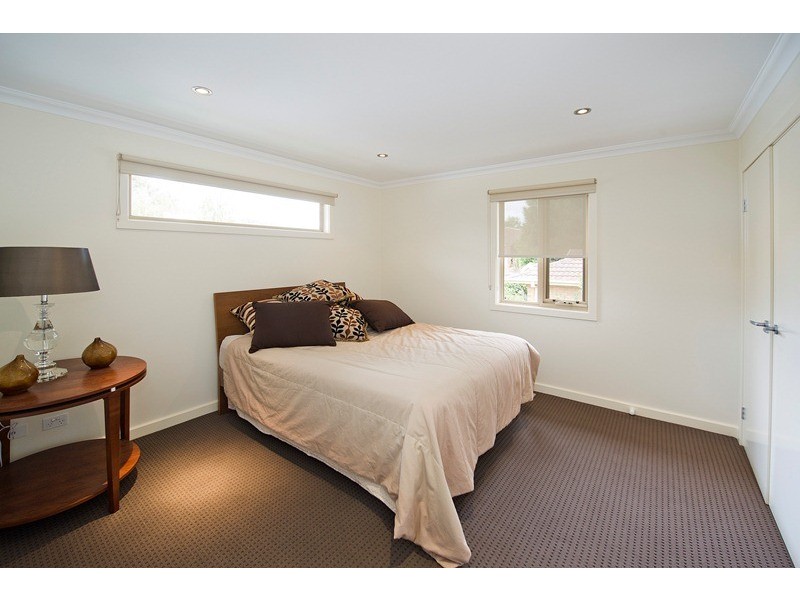 2/4 Alkira Court, Heathmont VIC 3135