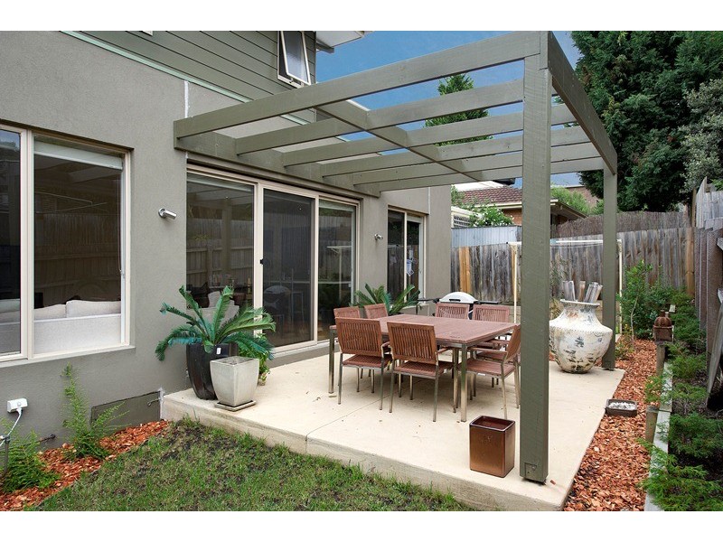 2/4 Alkira Court, Heathmont VIC 3135