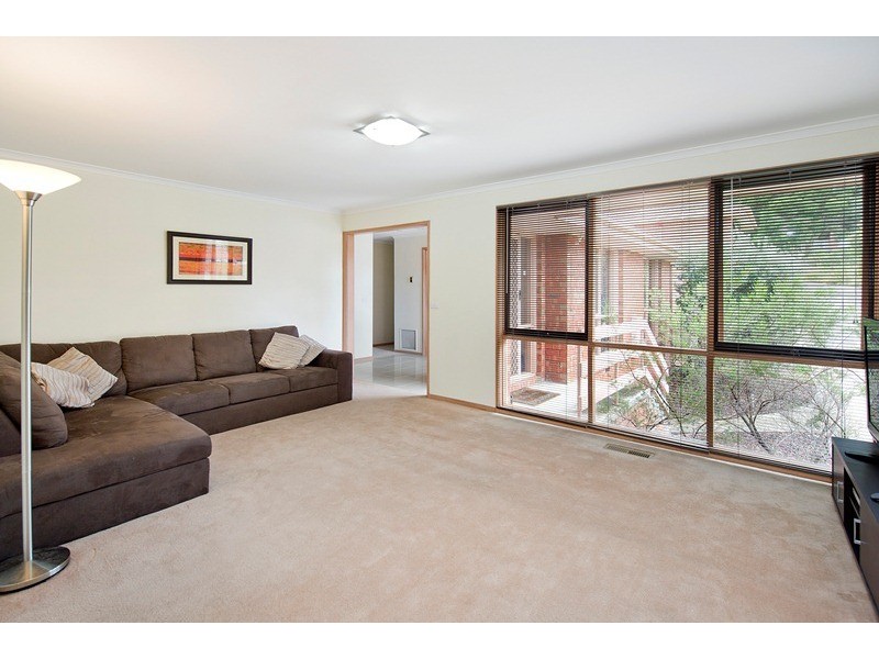2/3 Wildwood Grove, Ringwood VIC 3134