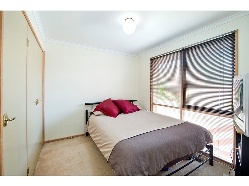 2/3 Wildwood Grove, Ringwood VIC 3134