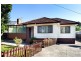 369 Mt Dandenong Road, Croydon VIC 3136
