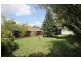 369 Mt Dandenong Road, Croydon VIC 3136
