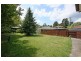 369 Mt Dandenong Road, Croydon VIC 3136