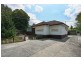 369 Mt Dandenong Road, Croydon VIC 3136