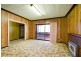 369 Mt Dandenong Road, Croydon VIC 3136