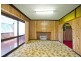 369 Mt Dandenong Road, Croydon VIC 3136