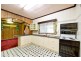 369 Mt Dandenong Road, Croydon VIC 3136