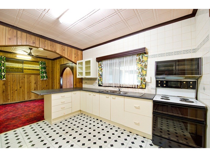 369 Mt Dandenong Road, Croydon VIC 3136