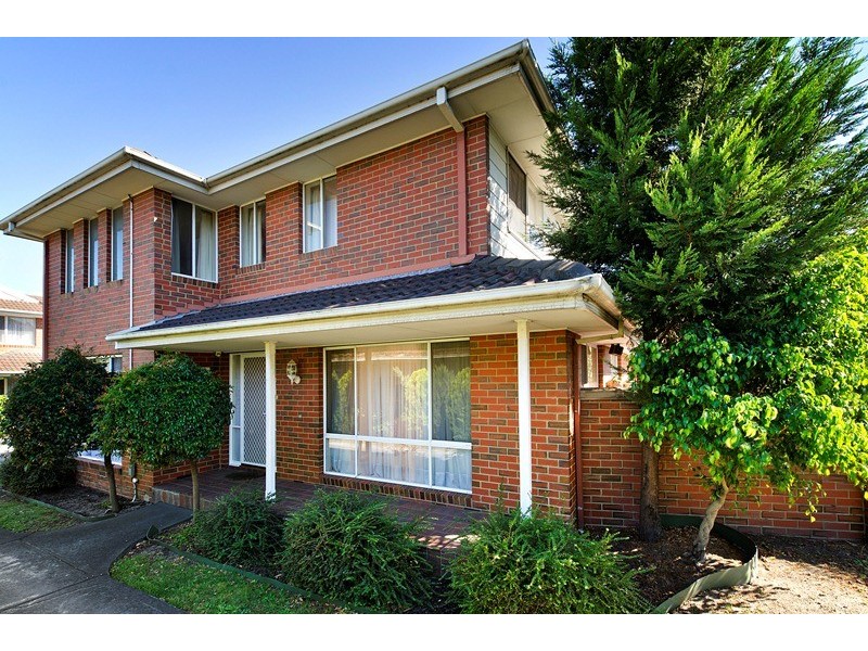 1/116 Springvale Road, Nunawading VIC 3131