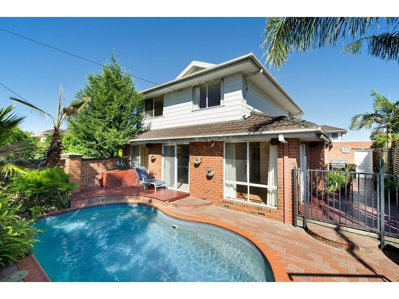 1/116 Springvale Road, Nunawading VIC 3131