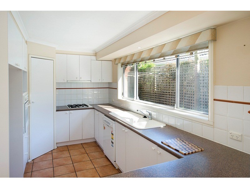 1/116 Springvale Road, Nunawading VIC 3131