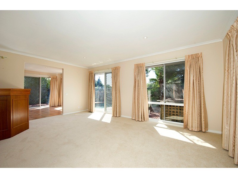 1/116 Springvale Road, Nunawading VIC 3131