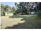 58-60 Hillside Drive, Croydon VIC 3136