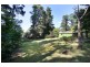 58-60 Hillside Drive, Croydon VIC 3136