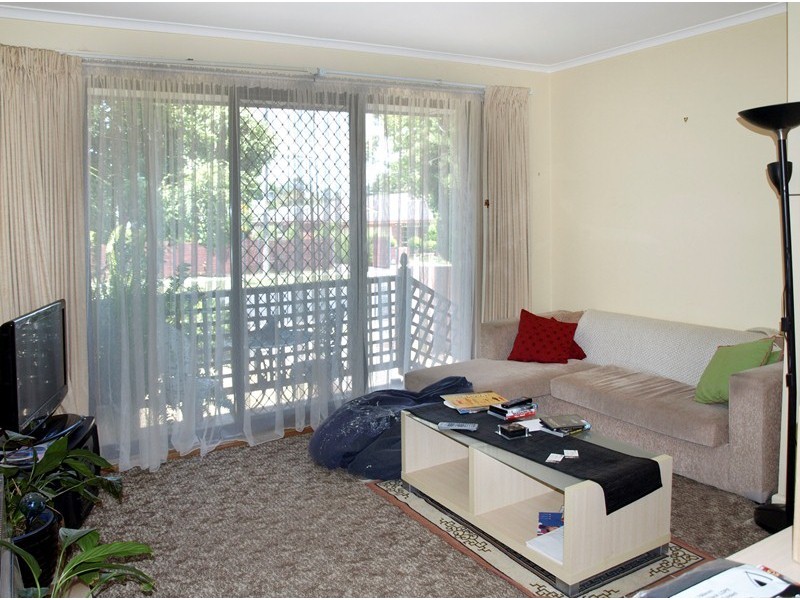 1/89 Mullum Mullum Road, Ringwood VIC 3134