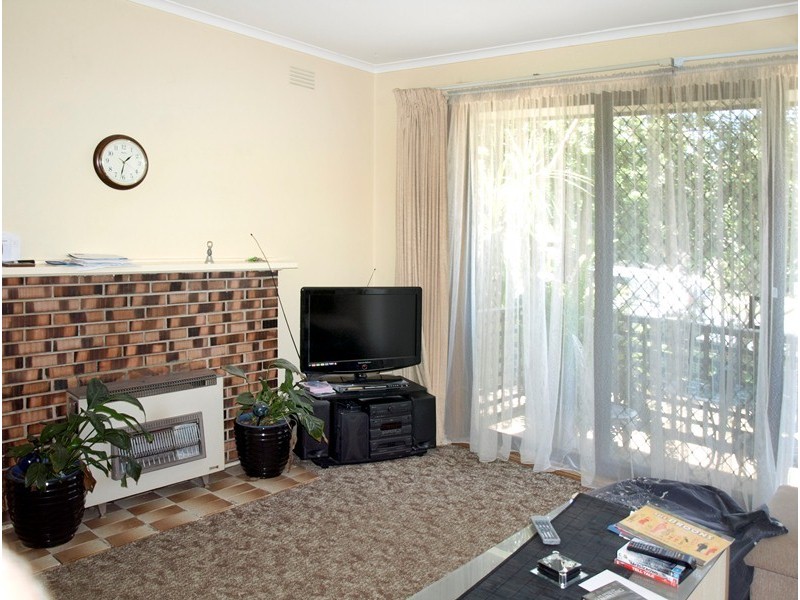 1/89 Mullum Mullum Road, Ringwood VIC 3134