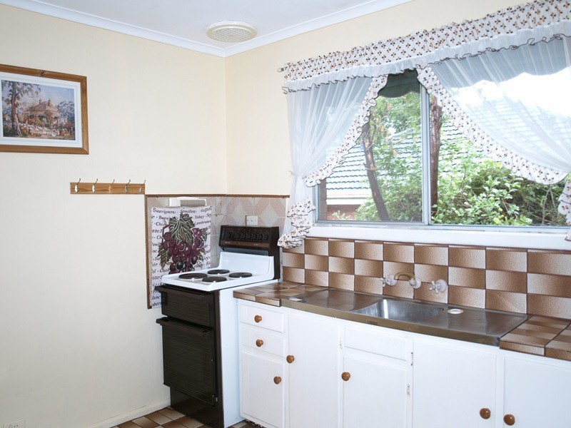 1/89 Mullum Mullum Road, Ringwood VIC 3134