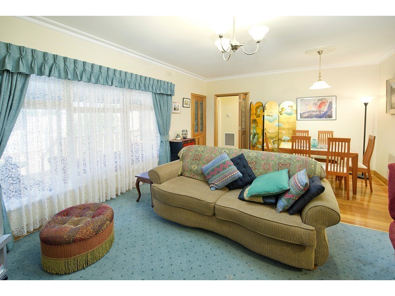 1/19 Leonard Street, Ringwood VIC 3134