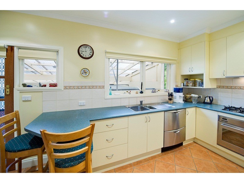 1/19 Leonard Street, Ringwood VIC 3134