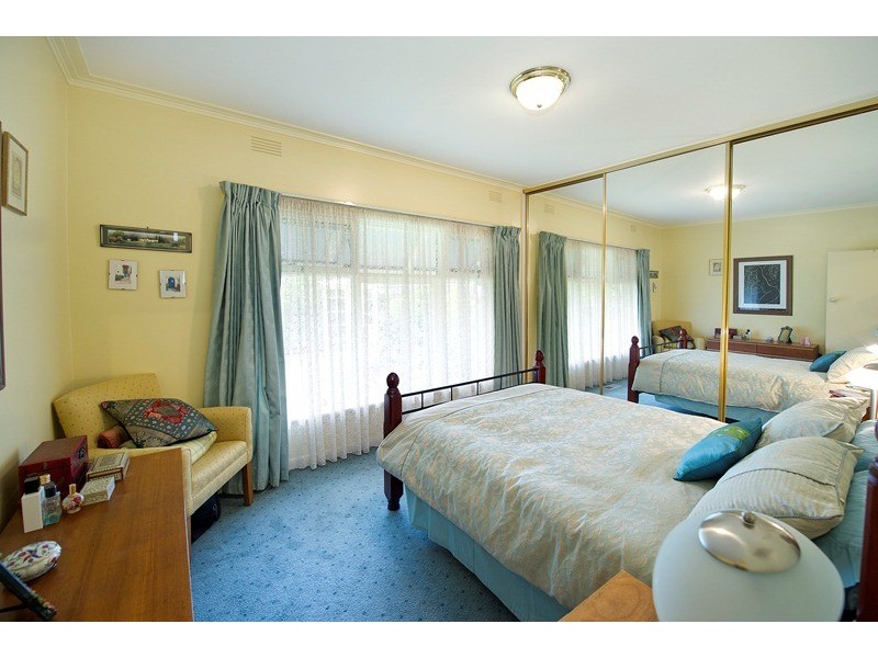 1/19 Leonard Street, Ringwood VIC 3134