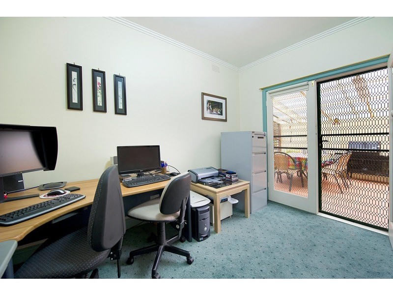 1/19 Leonard Street, Ringwood VIC 3134