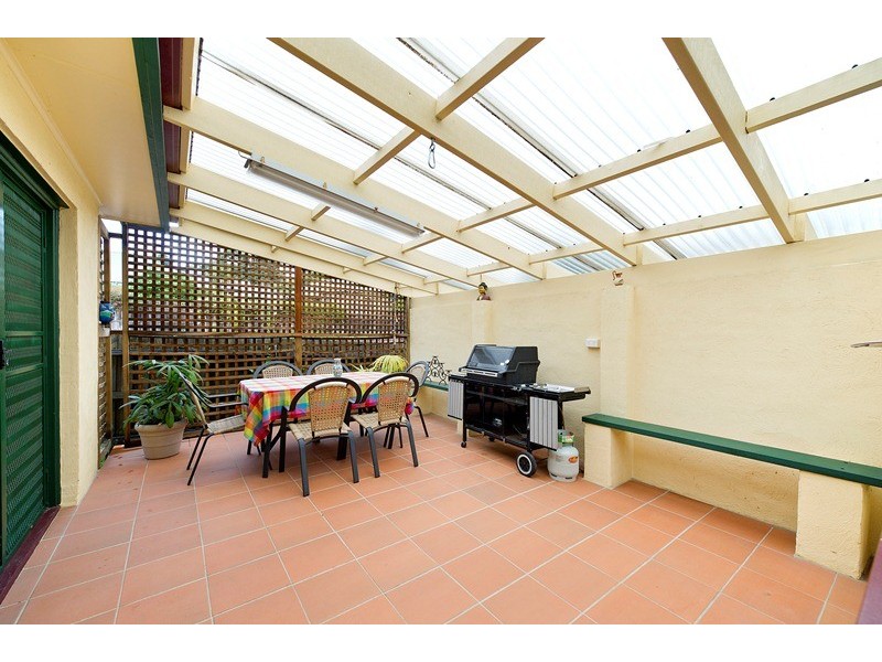 1/19 Leonard Street, Ringwood VIC 3134