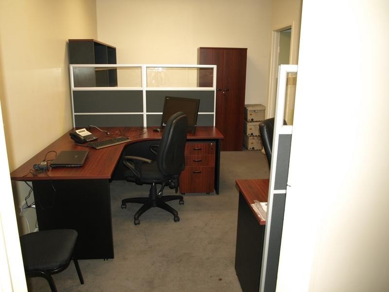 5/15 Heatherdale Road, Ringwood VIC 3134