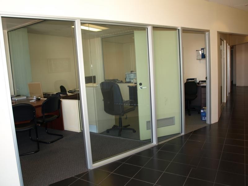 5/15 Heatherdale Road, Ringwood VIC 3134