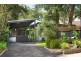 23 Viviani Crescent, Heathmont VIC 3135