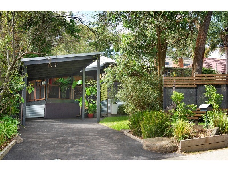 23 Viviani Crescent, Heathmont VIC 3135